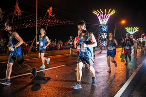 BIB: 
                            <button type="button" onclick="openModal(17861276)" class="btn btn-primary btn-sm float-right btn-popup" data-toggle="modal" data-target=".modal-high-quality">
                        <i class="fas fa-shopping-cart"></i> Add to Cart
                    </button>
                                            <button type="button" onclick="isThisMe(17861276, true)" class="btn btn-success btn-sm float-right btn-popup btn-isme hidden" data-toggle="tooltip" data-placement="bottom" title="นี่คือรูปของคุณใช่ไหม คลิกที่นี่เพื่อเอาเข้าอัลบั้ม">
                        <i class="fas fa-plus"></i> Add to album
                    </button>
                    <button type="button" onclick="isThisMe(17861276, false)" class="btn btn-warning btn-sm float-right btn-popup btn-isnotme hidden">
                        <i class="fas fa-ban"></i> Remove from album
                    </button>