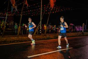 BIB: 
                            <button type="button" onclick="openModal(17860915)" class="btn btn-primary btn-sm float-right btn-popup" data-toggle="modal" data-target=".modal-high-quality">
                        <i class="fas fa-shopping-cart"></i> Add to Cart
                    </button>
                                            <button type="button" onclick="isThisMe(17860915, true)" class="btn btn-success btn-sm float-right btn-popup btn-isme hidden" data-toggle="tooltip" data-placement="bottom" title="นี่คือรูปของคุณใช่ไหม คลิกที่นี่เพื่อเอาเข้าอัลบั้ม">
                        <i class="fas fa-plus"></i> Add to album
                    </button>
                    <button type="button" onclick="isThisMe(17860915, false)" class="btn btn-warning btn-sm float-right btn-popup btn-isnotme hidden">
                        <i class="fas fa-ban"></i> Remove from album
                    </button>