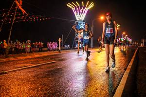 BIB: 41805
                            <button type="button" onclick="openModal(17859133)" class="btn btn-primary btn-sm float-right btn-popup" data-toggle="modal" data-target=".modal-high-quality">
                        <i class="fas fa-shopping-cart"></i> Add to Cart
                    </button>
                                            <button type="button" onclick="isThisMe(17859133, true)" class="btn btn-success btn-sm float-right btn-popup btn-isme hidden" data-toggle="tooltip" data-placement="bottom" title="นี่คือรูปของคุณใช่ไหม คลิกที่นี่เพื่อเอาเข้าอัลบั้ม">
                        <i class="fas fa-plus"></i> Add to album
                    </button>
                    <button type="button" onclick="isThisMe(17859133, false)" class="btn btn-warning btn-sm float-right btn-popup btn-isnotme hidden">
                        <i class="fas fa-ban"></i> Remove from album
                    </button>