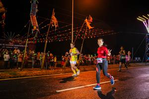 BIB: 2022
                            <button type="button" onclick="openModal(17863355)" class="btn btn-primary btn-sm float-right btn-popup" data-toggle="modal" data-target=".modal-high-quality">
                        <i class="fas fa-shopping-cart"></i> Add to Cart
                    </button>
                                            <button type="button" onclick="isThisMe(17863355, true)" class="btn btn-success btn-sm float-right btn-popup btn-isme hidden" data-toggle="tooltip" data-placement="bottom" title="นี่คือรูปของคุณใช่ไหม คลิกที่นี่เพื่อเอาเข้าอัลบั้ม">
                        <i class="fas fa-plus"></i> Add to album
                    </button>
                    <button type="button" onclick="isThisMe(17863355, false)" class="btn btn-warning btn-sm float-right btn-popup btn-isnotme hidden">
                        <i class="fas fa-ban"></i> Remove from album
                    </button>