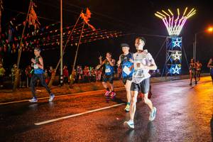 BIB: 
                            <button type="button" onclick="openModal(17860101)" class="btn btn-primary btn-sm float-right btn-popup" data-toggle="modal" data-target=".modal-high-quality">
                        <i class="fas fa-shopping-cart"></i> Add to Cart
                    </button>
                                            <button type="button" onclick="isThisMe(17860101, true)" class="btn btn-success btn-sm float-right btn-popup btn-isme hidden" data-toggle="tooltip" data-placement="bottom" title="นี่คือรูปของคุณใช่ไหม คลิกที่นี่เพื่อเอาเข้าอัลบั้ม">
                        <i class="fas fa-plus"></i> Add to album
                    </button>
                    <button type="button" onclick="isThisMe(17860101, false)" class="btn btn-warning btn-sm float-right btn-popup btn-isnotme hidden">
                        <i class="fas fa-ban"></i> Remove from album
                    </button>