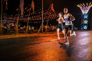 BIB: 
                            <button type="button" onclick="openModal(17855194)" class="btn btn-primary btn-sm float-right btn-popup" data-toggle="modal" data-target=".modal-high-quality">
                        <i class="fas fa-shopping-cart"></i> Add to Cart
                    </button>
                                            <button type="button" onclick="isThisMe(17855194, true)" class="btn btn-success btn-sm float-right btn-popup btn-isme hidden" data-toggle="tooltip" data-placement="bottom" title="นี่คือรูปของคุณใช่ไหม คลิกที่นี่เพื่อเอาเข้าอัลบั้ม">
                        <i class="fas fa-plus"></i> Add to album
                    </button>
                    <button type="button" onclick="isThisMe(17855194, false)" class="btn btn-warning btn-sm float-right btn-popup btn-isnotme hidden">
                        <i class="fas fa-ban"></i> Remove from album
                    </button>