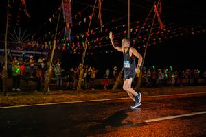 BIB: 2072, 2022
                            <button type="button" onclick="openModal(17857131)" class="btn btn-primary btn-sm float-right btn-popup" data-toggle="modal" data-target=".modal-high-quality">
                        <i class="fas fa-shopping-cart"></i> Add to Cart
                    </button>
                                            <button type="button" onclick="isThisMe(17857131, true)" class="btn btn-success btn-sm float-right btn-popup btn-isme hidden" data-toggle="tooltip" data-placement="bottom" title="นี่คือรูปของคุณใช่ไหม คลิกที่นี่เพื่อเอาเข้าอัลบั้ม">
                        <i class="fas fa-plus"></i> Add to album
                    </button>
                    <button type="button" onclick="isThisMe(17857131, false)" class="btn btn-warning btn-sm float-right btn-popup btn-isnotme hidden">
                        <i class="fas fa-ban"></i> Remove from album
                    </button>