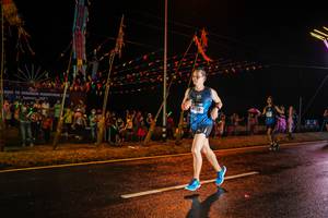 BIB: 202
                            <button type="button" onclick="openModal(17860147)" class="btn btn-primary btn-sm float-right btn-popup" data-toggle="modal" data-target=".modal-high-quality">
                        <i class="fas fa-shopping-cart"></i> Add to Cart
                    </button>
                                            <button type="button" onclick="isThisMe(17860147, true)" class="btn btn-success btn-sm float-right btn-popup btn-isme hidden" data-toggle="tooltip" data-placement="bottom" title="นี่คือรูปของคุณใช่ไหม คลิกที่นี่เพื่อเอาเข้าอัลบั้ม">
                        <i class="fas fa-plus"></i> Add to album
                    </button>
                    <button type="button" onclick="isThisMe(17860147, false)" class="btn btn-warning btn-sm float-right btn-popup btn-isnotme hidden">
                        <i class="fas fa-ban"></i> Remove from album
                    </button>