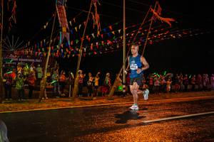 BIB: 202, 8831
                            <button type="button" onclick="openModal(17858240)" class="btn btn-primary btn-sm float-right btn-popup" data-toggle="modal" data-target=".modal-high-quality">
                        <i class="fas fa-shopping-cart"></i> Add to Cart
                    </button>
                                            <button type="button" onclick="isThisMe(17858240, true)" class="btn btn-success btn-sm float-right btn-popup btn-isme hidden" data-toggle="tooltip" data-placement="bottom" title="นี่คือรูปของคุณใช่ไหม คลิกที่นี่เพื่อเอาเข้าอัลบั้ม">
                        <i class="fas fa-plus"></i> Add to album
                    </button>
                    <button type="button" onclick="isThisMe(17858240, false)" class="btn btn-warning btn-sm float-right btn-popup btn-isnotme hidden">
                        <i class="fas fa-ban"></i> Remove from album
                    </button>