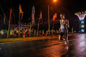 BIB: 
                            <button type="button" onclick="openModal(17853326)" class="btn btn-primary btn-sm float-right btn-popup" data-toggle="modal" data-target=".modal-high-quality">
                        <i class="fas fa-shopping-cart"></i> Add to Cart
                    </button>
                                            <button type="button" onclick="isThisMe(17853326, true)" class="btn btn-success btn-sm float-right btn-popup btn-isme hidden" data-toggle="tooltip" data-placement="bottom" title="นี่คือรูปของคุณใช่ไหม คลิกที่นี่เพื่อเอาเข้าอัลบั้ม">
                        <i class="fas fa-plus"></i> Add to album
                    </button>
                    <button type="button" onclick="isThisMe(17853326, false)" class="btn btn-warning btn-sm float-right btn-popup btn-isnotme hidden">
                        <i class="fas fa-ban"></i> Remove from album
                    </button>