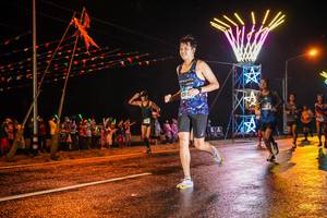 BIB: 128
                            <button type="button" onclick="openModal(17859961)" class="btn btn-primary btn-sm float-right btn-popup" data-toggle="modal" data-target=".modal-high-quality">
                        <i class="fas fa-shopping-cart"></i> Add to Cart
                    </button>
                                            <button type="button" onclick="isThisMe(17859961, true)" class="btn btn-success btn-sm float-right btn-popup btn-isme hidden" data-toggle="tooltip" data-placement="bottom" title="นี่คือรูปของคุณใช่ไหม คลิกที่นี่เพื่อเอาเข้าอัลบั้ม">
                        <i class="fas fa-plus"></i> Add to album
                    </button>
                    <button type="button" onclick="isThisMe(17859961, false)" class="btn btn-warning btn-sm float-right btn-popup btn-isnotme hidden">
                        <i class="fas fa-ban"></i> Remove from album
                    </button>