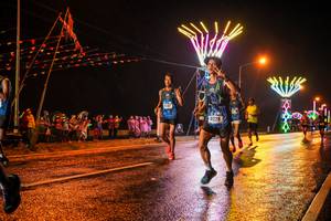 BIB: 41228
                            <button type="button" onclick="openModal(17859090)" class="btn btn-primary btn-sm float-right btn-popup" data-toggle="modal" data-target=".modal-high-quality">
                        <i class="fas fa-shopping-cart"></i> Add to Cart
                    </button>
                                            <button type="button" onclick="isThisMe(17859090, true)" class="btn btn-success btn-sm float-right btn-popup btn-isme hidden" data-toggle="tooltip" data-placement="bottom" title="นี่คือรูปของคุณใช่ไหม คลิกที่นี่เพื่อเอาเข้าอัลบั้ม">
                        <i class="fas fa-plus"></i> Add to album
                    </button>
                    <button type="button" onclick="isThisMe(17859090, false)" class="btn btn-warning btn-sm float-right btn-popup btn-isnotme hidden">
                        <i class="fas fa-ban"></i> Remove from album
                    </button>