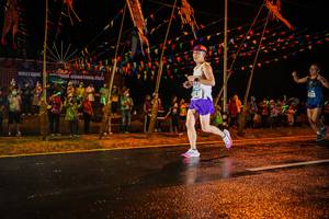 BIB: 2022
                            <button type="button" onclick="openModal(17858272)" class="btn btn-primary btn-sm float-right btn-popup" data-toggle="modal" data-target=".modal-high-quality">
                        <i class="fas fa-shopping-cart"></i> Add to Cart
                    </button>
                                            <button type="button" onclick="isThisMe(17858272, true)" class="btn btn-success btn-sm float-right btn-popup btn-isme hidden" data-toggle="tooltip" data-placement="bottom" title="นี่คือรูปของคุณใช่ไหม คลิกที่นี่เพื่อเอาเข้าอัลบั้ม">
                        <i class="fas fa-plus"></i> Add to album
                    </button>
                    <button type="button" onclick="isThisMe(17858272, false)" class="btn btn-warning btn-sm float-right btn-popup btn-isnotme hidden">
                        <i class="fas fa-ban"></i> Remove from album
                    </button>