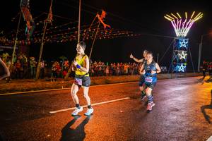 BIB: 
                            <button type="button" onclick="openModal(17863553)" class="btn btn-primary btn-sm float-right btn-popup" data-toggle="modal" data-target=".modal-high-quality">
                        <i class="fas fa-shopping-cart"></i> Add to Cart
                    </button>
                                            <button type="button" onclick="isThisMe(17863553, true)" class="btn btn-success btn-sm float-right btn-popup btn-isme hidden" data-toggle="tooltip" data-placement="bottom" title="นี่คือรูปของคุณใช่ไหม คลิกที่นี่เพื่อเอาเข้าอัลบั้ม">
                        <i class="fas fa-plus"></i> Add to album
                    </button>
                    <button type="button" onclick="isThisMe(17863553, false)" class="btn btn-warning btn-sm float-right btn-popup btn-isnotme hidden">
                        <i class="fas fa-ban"></i> Remove from album
                    </button>