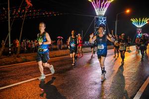 BIB: 125
                            <button type="button" onclick="openModal(17861309)" class="btn btn-primary btn-sm float-right btn-popup" data-toggle="modal" data-target=".modal-high-quality">
                        <i class="fas fa-shopping-cart"></i> Add to Cart
                    </button>
                                            <button type="button" onclick="isThisMe(17861309, true)" class="btn btn-success btn-sm float-right btn-popup btn-isme hidden" data-toggle="tooltip" data-placement="bottom" title="นี่คือรูปของคุณใช่ไหม คลิกที่นี่เพื่อเอาเข้าอัลบั้ม">
                        <i class="fas fa-plus"></i> Add to album
                    </button>
                    <button type="button" onclick="isThisMe(17861309, false)" class="btn btn-warning btn-sm float-right btn-popup btn-isnotme hidden">
                        <i class="fas fa-ban"></i> Remove from album
                    </button>