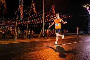 BIB: 46023
                            <button type="button" onclick="openModal(17855305)" class="btn btn-primary btn-sm float-right btn-popup" data-toggle="modal" data-target=".modal-high-quality">
                        <i class="fas fa-shopping-cart"></i> Add to Cart
                    </button>
                                            <button type="button" onclick="isThisMe(17855305, true)" class="btn btn-success btn-sm float-right btn-popup btn-isme hidden" data-toggle="tooltip" data-placement="bottom" title="นี่คือรูปของคุณใช่ไหม คลิกที่นี่เพื่อเอาเข้าอัลบั้ม">
                        <i class="fas fa-plus"></i> Add to album
                    </button>
                    <button type="button" onclick="isThisMe(17855305, false)" class="btn btn-warning btn-sm float-right btn-popup btn-isnotme hidden">
                        <i class="fas fa-ban"></i> Remove from album
                    </button>