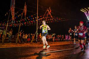 BIB: 202
                            <button type="button" onclick="openModal(17858076)" class="btn btn-primary btn-sm float-right btn-popup" data-toggle="modal" data-target=".modal-high-quality">
                        <i class="fas fa-shopping-cart"></i> Add to Cart
                    </button>
                                            <button type="button" onclick="isThisMe(17858076, true)" class="btn btn-success btn-sm float-right btn-popup btn-isme hidden" data-toggle="tooltip" data-placement="bottom" title="นี่คือรูปของคุณใช่ไหม คลิกที่นี่เพื่อเอาเข้าอัลบั้ม">
                        <i class="fas fa-plus"></i> Add to album
                    </button>
                    <button type="button" onclick="isThisMe(17858076, false)" class="btn btn-warning btn-sm float-right btn-popup btn-isnotme hidden">
                        <i class="fas fa-ban"></i> Remove from album
                    </button>