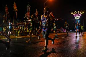 BIB: 42903
                            <button type="button" onclick="openModal(17859871)" class="btn btn-primary btn-sm float-right btn-popup" data-toggle="modal" data-target=".modal-high-quality">
                        <i class="fas fa-shopping-cart"></i> Add to Cart
                    </button>
                                            <button type="button" onclick="isThisMe(17859871, true)" class="btn btn-success btn-sm float-right btn-popup btn-isme hidden" data-toggle="tooltip" data-placement="bottom" title="นี่คือรูปของคุณใช่ไหม คลิกที่นี่เพื่อเอาเข้าอัลบั้ม">
                        <i class="fas fa-plus"></i> Add to album
                    </button>
                    <button type="button" onclick="isThisMe(17859871, false)" class="btn btn-warning btn-sm float-right btn-popup btn-isnotme hidden">
                        <i class="fas fa-ban"></i> Remove from album
                    </button>