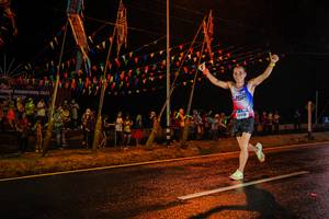 BIB: 2022, 202
                            <button type="button" onclick="openModal(17857430)" class="btn btn-primary btn-sm float-right btn-popup" data-toggle="modal" data-target=".modal-high-quality">
                        <i class="fas fa-shopping-cart"></i> Add to Cart
                    </button>
                                            <button type="button" onclick="isThisMe(17857430, true)" class="btn btn-success btn-sm float-right btn-popup btn-isme hidden" data-toggle="tooltip" data-placement="bottom" title="นี่คือรูปของคุณใช่ไหม คลิกที่นี่เพื่อเอาเข้าอัลบั้ม">
                        <i class="fas fa-plus"></i> Add to album
                    </button>
                    <button type="button" onclick="isThisMe(17857430, false)" class="btn btn-warning btn-sm float-right btn-popup btn-isnotme hidden">
                        <i class="fas fa-ban"></i> Remove from album
                    </button>