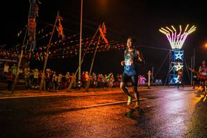 BIB: 
                            <button type="button" onclick="openModal(17858994)" class="btn btn-primary btn-sm float-right btn-popup" data-toggle="modal" data-target=".modal-high-quality">
                        <i class="fas fa-shopping-cart"></i> Add to Cart
                    </button>
                                            <button type="button" onclick="isThisMe(17858994, true)" class="btn btn-success btn-sm float-right btn-popup btn-isme hidden" data-toggle="tooltip" data-placement="bottom" title="นี่คือรูปของคุณใช่ไหม คลิกที่นี่เพื่อเอาเข้าอัลบั้ม">
                        <i class="fas fa-plus"></i> Add to album
                    </button>
                    <button type="button" onclick="isThisMe(17858994, false)" class="btn btn-warning btn-sm float-right btn-popup btn-isnotme hidden">
                        <i class="fas fa-ban"></i> Remove from album
                    </button>