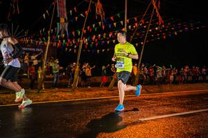 BIB: 
                            <button type="button" onclick="openModal(17857147)" class="btn btn-primary btn-sm float-right btn-popup" data-toggle="modal" data-target=".modal-high-quality">
                        <i class="fas fa-shopping-cart"></i> Add to Cart
                    </button>
                                            <button type="button" onclick="isThisMe(17857147, true)" class="btn btn-success btn-sm float-right btn-popup btn-isme hidden" data-toggle="tooltip" data-placement="bottom" title="นี่คือรูปของคุณใช่ไหม คลิกที่นี่เพื่อเอาเข้าอัลบั้ม">
                        <i class="fas fa-plus"></i> Add to album
                    </button>
                    <button type="button" onclick="isThisMe(17857147, false)" class="btn btn-warning btn-sm float-right btn-popup btn-isnotme hidden">
                        <i class="fas fa-ban"></i> Remove from album
                    </button>