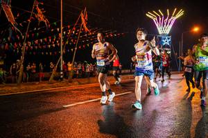 BIB: 1239, 12461
                            <button type="button" onclick="openModal(17857195)" class="btn btn-primary btn-sm float-right btn-popup" data-toggle="modal" data-target=".modal-high-quality">
                        <i class="fas fa-shopping-cart"></i> Add to Cart
                    </button>
                                            <button type="button" onclick="isThisMe(17857195, true)" class="btn btn-success btn-sm float-right btn-popup btn-isme hidden" data-toggle="tooltip" data-placement="bottom" title="นี่คือรูปของคุณใช่ไหม คลิกที่นี่เพื่อเอาเข้าอัลบั้ม">
                        <i class="fas fa-plus"></i> Add to album
                    </button>
                    <button type="button" onclick="isThisMe(17857195, false)" class="btn btn-warning btn-sm float-right btn-popup btn-isnotme hidden">
                        <i class="fas fa-ban"></i> Remove from album
                    </button>