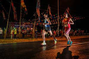 BIB: 202
                            <button type="button" onclick="openModal(17853890)" class="btn btn-primary btn-sm float-right btn-popup" data-toggle="modal" data-target=".modal-high-quality">
                        <i class="fas fa-shopping-cart"></i> Add to Cart
                    </button>
                                            <button type="button" onclick="isThisMe(17853890, true)" class="btn btn-success btn-sm float-right btn-popup btn-isme hidden" data-toggle="tooltip" data-placement="bottom" title="นี่คือรูปของคุณใช่ไหม คลิกที่นี่เพื่อเอาเข้าอัลบั้ม">
                        <i class="fas fa-plus"></i> Add to album
                    </button>
                    <button type="button" onclick="isThisMe(17853890, false)" class="btn btn-warning btn-sm float-right btn-popup btn-isnotme hidden">
                        <i class="fas fa-ban"></i> Remove from album
                    </button>