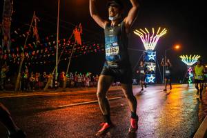 BIB: 40365
                            <button type="button" onclick="openModal(17858937)" class="btn btn-primary btn-sm float-right btn-popup" data-toggle="modal" data-target=".modal-high-quality">
                        <i class="fas fa-shopping-cart"></i> Add to Cart
                    </button>
                                            <button type="button" onclick="isThisMe(17858937, true)" class="btn btn-success btn-sm float-right btn-popup btn-isme hidden" data-toggle="tooltip" data-placement="bottom" title="นี่คือรูปของคุณใช่ไหม คลิกที่นี่เพื่อเอาเข้าอัลบั้ม">
                        <i class="fas fa-plus"></i> Add to album
                    </button>
                    <button type="button" onclick="isThisMe(17858937, false)" class="btn btn-warning btn-sm float-right btn-popup btn-isnotme hidden">
                        <i class="fas fa-ban"></i> Remove from album
                    </button>