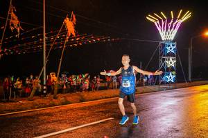 BIB: 
                            <button type="button" onclick="openModal(17860024)" class="btn btn-primary btn-sm float-right btn-popup" data-toggle="modal" data-target=".modal-high-quality">
                        <i class="fas fa-shopping-cart"></i> Add to Cart
                    </button>
                                            <button type="button" onclick="isThisMe(17860024, true)" class="btn btn-success btn-sm float-right btn-popup btn-isme hidden" data-toggle="tooltip" data-placement="bottom" title="นี่คือรูปของคุณใช่ไหม คลิกที่นี่เพื่อเอาเข้าอัลบั้ม">
                        <i class="fas fa-plus"></i> Add to album
                    </button>
                    <button type="button" onclick="isThisMe(17860024, false)" class="btn btn-warning btn-sm float-right btn-popup btn-isnotme hidden">
                        <i class="fas fa-ban"></i> Remove from album
                    </button>