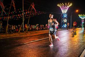 BIB: 
                            <button type="button" onclick="openModal(17857932)" class="btn btn-primary btn-sm float-right btn-popup" data-toggle="modal" data-target=".modal-high-quality">
                        <i class="fas fa-shopping-cart"></i> Add to Cart
                    </button>
                                            <button type="button" onclick="isThisMe(17857932, true)" class="btn btn-success btn-sm float-right btn-popup btn-isme hidden" data-toggle="tooltip" data-placement="bottom" title="นี่คือรูปของคุณใช่ไหม คลิกที่นี่เพื่อเอาเข้าอัลบั้ม">
                        <i class="fas fa-plus"></i> Add to album
                    </button>
                    <button type="button" onclick="isThisMe(17857932, false)" class="btn btn-warning btn-sm float-right btn-popup btn-isnotme hidden">
                        <i class="fas fa-ban"></i> Remove from album
                    </button>