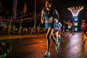 BIB: 41233
                            <button type="button" onclick="openModal(17858104)" class="btn btn-primary btn-sm float-right btn-popup" data-toggle="modal" data-target=".modal-high-quality">
                        <i class="fas fa-shopping-cart"></i> Add to Cart
                    </button>
                                            <button type="button" onclick="isThisMe(17858104, true)" class="btn btn-success btn-sm float-right btn-popup btn-isme hidden" data-toggle="tooltip" data-placement="bottom" title="นี่คือรูปของคุณใช่ไหม คลิกที่นี่เพื่อเอาเข้าอัลบั้ม">
                        <i class="fas fa-plus"></i> Add to album
                    </button>
                    <button type="button" onclick="isThisMe(17858104, false)" class="btn btn-warning btn-sm float-right btn-popup btn-isnotme hidden">
                        <i class="fas fa-ban"></i> Remove from album
                    </button>