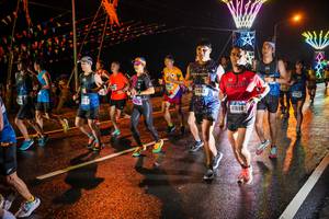 BIB: 12942, 41888
                            <button type="button" onclick="openModal(17859999)" class="btn btn-primary btn-sm float-right btn-popup" data-toggle="modal" data-target=".modal-high-quality">
                        <i class="fas fa-shopping-cart"></i> Add to Cart
                    </button>
                                            <button type="button" onclick="isThisMe(17859999, true)" class="btn btn-success btn-sm float-right btn-popup btn-isme hidden" data-toggle="tooltip" data-placement="bottom" title="นี่คือรูปของคุณใช่ไหม คลิกที่นี่เพื่อเอาเข้าอัลบั้ม">
                        <i class="fas fa-plus"></i> Add to album
                    </button>
                    <button type="button" onclick="isThisMe(17859999, false)" class="btn btn-warning btn-sm float-right btn-popup btn-isnotme hidden">
                        <i class="fas fa-ban"></i> Remove from album
                    </button>