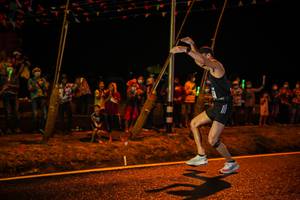 BIB: 
                            <button type="button" onclick="openModal(17863536)" class="btn btn-primary btn-sm float-right btn-popup" data-toggle="modal" data-target=".modal-high-quality">
                        <i class="fas fa-shopping-cart"></i> Add to Cart
                    </button>
                                            <button type="button" onclick="isThisMe(17863536, true)" class="btn btn-success btn-sm float-right btn-popup btn-isme hidden" data-toggle="tooltip" data-placement="bottom" title="นี่คือรูปของคุณใช่ไหม คลิกที่นี่เพื่อเอาเข้าอัลบั้ม">
                        <i class="fas fa-plus"></i> Add to album
                    </button>
                    <button type="button" onclick="isThisMe(17863536, false)" class="btn btn-warning btn-sm float-right btn-popup btn-isnotme hidden">
                        <i class="fas fa-ban"></i> Remove from album
                    </button>