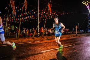 BIB: 2022, 019
                            <button type="button" onclick="openModal(17857449)" class="btn btn-primary btn-sm float-right btn-popup" data-toggle="modal" data-target=".modal-high-quality">
                        <i class="fas fa-shopping-cart"></i> Add to Cart
                    </button>
                                            <button type="button" onclick="isThisMe(17857449, true)" class="btn btn-success btn-sm float-right btn-popup btn-isme hidden" data-toggle="tooltip" data-placement="bottom" title="นี่คือรูปของคุณใช่ไหม คลิกที่นี่เพื่อเอาเข้าอัลบั้ม">
                        <i class="fas fa-plus"></i> Add to album
                    </button>
                    <button type="button" onclick="isThisMe(17857449, false)" class="btn btn-warning btn-sm float-right btn-popup btn-isnotme hidden">
                        <i class="fas fa-ban"></i> Remove from album
                    </button>