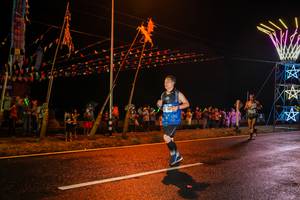 BIB: 
                            <button type="button" onclick="openModal(17863688)" class="btn btn-primary btn-sm float-right btn-popup" data-toggle="modal" data-target=".modal-high-quality">
                        <i class="fas fa-shopping-cart"></i> Add to Cart
                    </button>
                                            <button type="button" onclick="isThisMe(17863688, true)" class="btn btn-success btn-sm float-right btn-popup btn-isme hidden" data-toggle="tooltip" data-placement="bottom" title="นี่คือรูปของคุณใช่ไหม คลิกที่นี่เพื่อเอาเข้าอัลบั้ม">
                        <i class="fas fa-plus"></i> Add to album
                    </button>
                    <button type="button" onclick="isThisMe(17863688, false)" class="btn btn-warning btn-sm float-right btn-popup btn-isnotme hidden">
                        <i class="fas fa-ban"></i> Remove from album
                    </button>