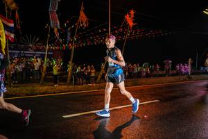 BIB: 2022
                            <button type="button" onclick="openModal(17861702)" class="btn btn-primary btn-sm float-right btn-popup" data-toggle="modal" data-target=".modal-high-quality">
                        <i class="fas fa-shopping-cart"></i> Add to Cart
                    </button>
                                            <button type="button" onclick="isThisMe(17861702, true)" class="btn btn-success btn-sm float-right btn-popup btn-isme hidden" data-toggle="tooltip" data-placement="bottom" title="นี่คือรูปของคุณใช่ไหม คลิกที่นี่เพื่อเอาเข้าอัลบั้ม">
                        <i class="fas fa-plus"></i> Add to album
                    </button>
                    <button type="button" onclick="isThisMe(17861702, false)" class="btn btn-warning btn-sm float-right btn-popup btn-isnotme hidden">
                        <i class="fas fa-ban"></i> Remove from album
                    </button>