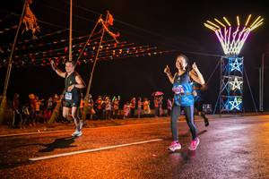 BIB: 
                            <button type="button" onclick="openModal(17862833)" class="btn btn-primary btn-sm float-right btn-popup" data-toggle="modal" data-target=".modal-high-quality">
                        <i class="fas fa-shopping-cart"></i> Add to Cart
                    </button>
                                            <button type="button" onclick="isThisMe(17862833, true)" class="btn btn-success btn-sm float-right btn-popup btn-isme hidden" data-toggle="tooltip" data-placement="bottom" title="นี่คือรูปของคุณใช่ไหม คลิกที่นี่เพื่อเอาเข้าอัลบั้ม">
                        <i class="fas fa-plus"></i> Add to album
                    </button>
                    <button type="button" onclick="isThisMe(17862833, false)" class="btn btn-warning btn-sm float-right btn-popup btn-isnotme hidden">
                        <i class="fas fa-ban"></i> Remove from album
                    </button>