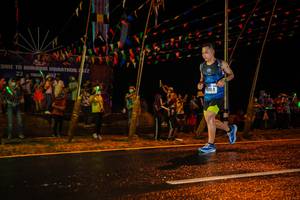 BIB: 202
                            <button type="button" onclick="openModal(17859949)" class="btn btn-primary btn-sm float-right btn-popup" data-toggle="modal" data-target=".modal-high-quality">
                        <i class="fas fa-shopping-cart"></i> Add to Cart
                    </button>
                                            <button type="button" onclick="isThisMe(17859949, true)" class="btn btn-success btn-sm float-right btn-popup btn-isme hidden" data-toggle="tooltip" data-placement="bottom" title="นี่คือรูปของคุณใช่ไหม คลิกที่นี่เพื่อเอาเข้าอัลบั้ม">
                        <i class="fas fa-plus"></i> Add to album
                    </button>
                    <button type="button" onclick="isThisMe(17859949, false)" class="btn btn-warning btn-sm float-right btn-popup btn-isnotme hidden">
                        <i class="fas fa-ban"></i> Remove from album
                    </button>