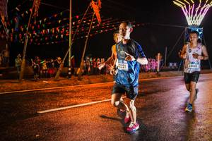 BIB: 69405, 2221
                            <button type="button" onclick="openModal(17860131)" class="btn btn-primary btn-sm float-right btn-popup" data-toggle="modal" data-target=".modal-high-quality">
                        <i class="fas fa-shopping-cart"></i> Add to Cart
                    </button>
                                            <button type="button" onclick="isThisMe(17860131, true)" class="btn btn-success btn-sm float-right btn-popup btn-isme hidden" data-toggle="tooltip" data-placement="bottom" title="นี่คือรูปของคุณใช่ไหม คลิกที่นี่เพื่อเอาเข้าอัลบั้ม">
                        <i class="fas fa-plus"></i> Add to album
                    </button>
                    <button type="button" onclick="isThisMe(17860131, false)" class="btn btn-warning btn-sm float-right btn-popup btn-isnotme hidden">
                        <i class="fas fa-ban"></i> Remove from album
                    </button>