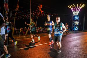 BIB: 
                            <button type="button" onclick="openModal(17863436)" class="btn btn-primary btn-sm float-right btn-popup" data-toggle="modal" data-target=".modal-high-quality">
                        <i class="fas fa-shopping-cart"></i> Add to Cart
                    </button>
                                            <button type="button" onclick="isThisMe(17863436, true)" class="btn btn-success btn-sm float-right btn-popup btn-isme hidden" data-toggle="tooltip" data-placement="bottom" title="นี่คือรูปของคุณใช่ไหม คลิกที่นี่เพื่อเอาเข้าอัลบั้ม">
                        <i class="fas fa-plus"></i> Add to album
                    </button>
                    <button type="button" onclick="isThisMe(17863436, false)" class="btn btn-warning btn-sm float-right btn-popup btn-isnotme hidden">
                        <i class="fas fa-ban"></i> Remove from album
                    </button>