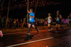 BIB: 2008
                            <button type="button" onclick="openModal(17861481)" class="btn btn-primary btn-sm float-right btn-popup" data-toggle="modal" data-target=".modal-high-quality">
                        <i class="fas fa-shopping-cart"></i> Add to Cart
                    </button>
                                            <button type="button" onclick="isThisMe(17861481, true)" class="btn btn-success btn-sm float-right btn-popup btn-isme hidden" data-toggle="tooltip" data-placement="bottom" title="นี่คือรูปของคุณใช่ไหม คลิกที่นี่เพื่อเอาเข้าอัลบั้ม">
                        <i class="fas fa-plus"></i> Add to album
                    </button>
                    <button type="button" onclick="isThisMe(17861481, false)" class="btn btn-warning btn-sm float-right btn-popup btn-isnotme hidden">
                        <i class="fas fa-ban"></i> Remove from album
                    </button>