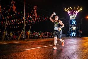 BIB: 
                            <button type="button" onclick="openModal(17856630)" class="btn btn-primary btn-sm float-right btn-popup" data-toggle="modal" data-target=".modal-high-quality">
                        <i class="fas fa-shopping-cart"></i> Add to Cart
                    </button>
                                            <button type="button" onclick="isThisMe(17856630, true)" class="btn btn-success btn-sm float-right btn-popup btn-isme hidden" data-toggle="tooltip" data-placement="bottom" title="นี่คือรูปของคุณใช่ไหม คลิกที่นี่เพื่อเอาเข้าอัลบั้ม">
                        <i class="fas fa-plus"></i> Add to album
                    </button>
                    <button type="button" onclick="isThisMe(17856630, false)" class="btn btn-warning btn-sm float-right btn-popup btn-isnotme hidden">
                        <i class="fas fa-ban"></i> Remove from album
                    </button>