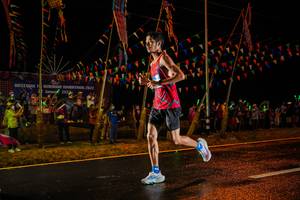 BIB: 202
                            <button type="button" onclick="openModal(17854252)" class="btn btn-primary btn-sm float-right btn-popup" data-toggle="modal" data-target=".modal-high-quality">
                        <i class="fas fa-shopping-cart"></i> Add to Cart
                    </button>
                                            <button type="button" onclick="isThisMe(17854252, true)" class="btn btn-success btn-sm float-right btn-popup btn-isme hidden" data-toggle="tooltip" data-placement="bottom" title="นี่คือรูปของคุณใช่ไหม คลิกที่นี่เพื่อเอาเข้าอัลบั้ม">
                        <i class="fas fa-plus"></i> Add to album
                    </button>
                    <button type="button" onclick="isThisMe(17854252, false)" class="btn btn-warning btn-sm float-right btn-popup btn-isnotme hidden">
                        <i class="fas fa-ban"></i> Remove from album
                    </button>