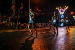 BIB: 
                            <button type="button" onclick="openModal(17859301)" class="btn btn-primary btn-sm float-right btn-popup" data-toggle="modal" data-target=".modal-high-quality">
                        <i class="fas fa-shopping-cart"></i> Add to Cart
                    </button>
                                            <button type="button" onclick="isThisMe(17859301, true)" class="btn btn-success btn-sm float-right btn-popup btn-isme hidden" data-toggle="tooltip" data-placement="bottom" title="นี่คือรูปของคุณใช่ไหม คลิกที่นี่เพื่อเอาเข้าอัลบั้ม">
                        <i class="fas fa-plus"></i> Add to album
                    </button>
                    <button type="button" onclick="isThisMe(17859301, false)" class="btn btn-warning btn-sm float-right btn-popup btn-isnotme hidden">
                        <i class="fas fa-ban"></i> Remove from album
                    </button>