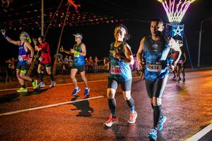 BIB: 41624, 4624
                            <button type="button" onclick="openModal(17863665)" class="btn btn-primary btn-sm float-right btn-popup" data-toggle="modal" data-target=".modal-high-quality">
                        <i class="fas fa-shopping-cart"></i> Add to Cart
                    </button>
                                            <button type="button" onclick="isThisMe(17863665, true)" class="btn btn-success btn-sm float-right btn-popup btn-isme hidden" data-toggle="tooltip" data-placement="bottom" title="นี่คือรูปของคุณใช่ไหม คลิกที่นี่เพื่อเอาเข้าอัลบั้ม">
                        <i class="fas fa-plus"></i> Add to album
                    </button>
                    <button type="button" onclick="isThisMe(17863665, false)" class="btn btn-warning btn-sm float-right btn-popup btn-isnotme hidden">
                        <i class="fas fa-ban"></i> Remove from album
                    </button>