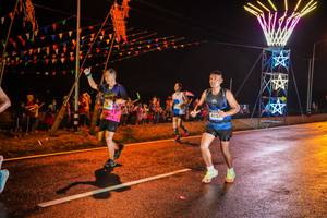 BIB: 
                            <button type="button" onclick="openModal(17862433)" class="btn btn-primary btn-sm float-right btn-popup" data-toggle="modal" data-target=".modal-high-quality">
                        <i class="fas fa-shopping-cart"></i> Add to Cart
                    </button>
                                            <button type="button" onclick="isThisMe(17862433, true)" class="btn btn-success btn-sm float-right btn-popup btn-isme hidden" data-toggle="tooltip" data-placement="bottom" title="นี่คือรูปของคุณใช่ไหม คลิกที่นี่เพื่อเอาเข้าอัลบั้ม">
                        <i class="fas fa-plus"></i> Add to album
                    </button>
                    <button type="button" onclick="isThisMe(17862433, false)" class="btn btn-warning btn-sm float-right btn-popup btn-isnotme hidden">
                        <i class="fas fa-ban"></i> Remove from album
                    </button>