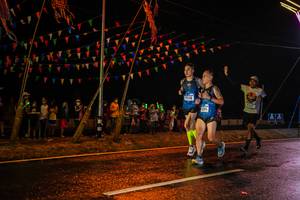 BIB: 
                            <button type="button" onclick="openModal(17857355)" class="btn btn-primary btn-sm float-right btn-popup" data-toggle="modal" data-target=".modal-high-quality">
                        <i class="fas fa-shopping-cart"></i> Add to Cart
                    </button>
                                            <button type="button" onclick="isThisMe(17857355, true)" class="btn btn-success btn-sm float-right btn-popup btn-isme hidden" data-toggle="tooltip" data-placement="bottom" title="นี่คือรูปของคุณใช่ไหม คลิกที่นี่เพื่อเอาเข้าอัลบั้ม">
                        <i class="fas fa-plus"></i> Add to album
                    </button>
                    <button type="button" onclick="isThisMe(17857355, false)" class="btn btn-warning btn-sm float-right btn-popup btn-isnotme hidden">
                        <i class="fas fa-ban"></i> Remove from album
                    </button>