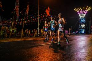 BIB: 
                            <button type="button" onclick="openModal(17858808)" class="btn btn-primary btn-sm float-right btn-popup" data-toggle="modal" data-target=".modal-high-quality">
                        <i class="fas fa-shopping-cart"></i> Add to Cart
                    </button>
                                            <button type="button" onclick="isThisMe(17858808, true)" class="btn btn-success btn-sm float-right btn-popup btn-isme hidden" data-toggle="tooltip" data-placement="bottom" title="นี่คือรูปของคุณใช่ไหม คลิกที่นี่เพื่อเอาเข้าอัลบั้ม">
                        <i class="fas fa-plus"></i> Add to album
                    </button>
                    <button type="button" onclick="isThisMe(17858808, false)" class="btn btn-warning btn-sm float-right btn-popup btn-isnotme hidden">
                        <i class="fas fa-ban"></i> Remove from album
                    </button>