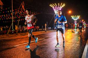 BIB: 42154, 42089
                            <button type="button" onclick="openModal(17857496)" class="btn btn-primary btn-sm float-right btn-popup" data-toggle="modal" data-target=".modal-high-quality">
                        <i class="fas fa-shopping-cart"></i> Add to Cart
                    </button>
                                            <button type="button" onclick="isThisMe(17857496, true)" class="btn btn-success btn-sm float-right btn-popup btn-isme hidden" data-toggle="tooltip" data-placement="bottom" title="นี่คือรูปของคุณใช่ไหม คลิกที่นี่เพื่อเอาเข้าอัลบั้ม">
                        <i class="fas fa-plus"></i> Add to album
                    </button>
                    <button type="button" onclick="isThisMe(17857496, false)" class="btn btn-warning btn-sm float-right btn-popup btn-isnotme hidden">
                        <i class="fas fa-ban"></i> Remove from album
                    </button>