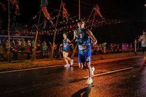 BIB: 122, 202, 42727
                            <button type="button" onclick="openModal(17857956)" class="btn btn-primary btn-sm float-right btn-popup" data-toggle="modal" data-target=".modal-high-quality">
                        <i class="fas fa-shopping-cart"></i> Add to Cart
                    </button>
                                            <button type="button" onclick="isThisMe(17857956, true)" class="btn btn-success btn-sm float-right btn-popup btn-isme hidden" data-toggle="tooltip" data-placement="bottom" title="นี่คือรูปของคุณใช่ไหม คลิกที่นี่เพื่อเอาเข้าอัลบั้ม">
                        <i class="fas fa-plus"></i> Add to album
                    </button>
                    <button type="button" onclick="isThisMe(17857956, false)" class="btn btn-warning btn-sm float-right btn-popup btn-isnotme hidden">
                        <i class="fas fa-ban"></i> Remove from album
                    </button>