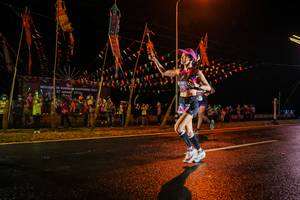 BIB: 
                            <button type="button" onclick="openModal(17856841)" class="btn btn-primary btn-sm float-right btn-popup" data-toggle="modal" data-target=".modal-high-quality">
                        <i class="fas fa-shopping-cart"></i> Add to Cart
                    </button>
                                            <button type="button" onclick="isThisMe(17856841, true)" class="btn btn-success btn-sm float-right btn-popup btn-isme hidden" data-toggle="tooltip" data-placement="bottom" title="นี่คือรูปของคุณใช่ไหม คลิกที่นี่เพื่อเอาเข้าอัลบั้ม">
                        <i class="fas fa-plus"></i> Add to album
                    </button>
                    <button type="button" onclick="isThisMe(17856841, false)" class="btn btn-warning btn-sm float-right btn-popup btn-isnotme hidden">
                        <i class="fas fa-ban"></i> Remove from album
                    </button>