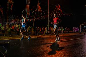 BIB: 
                            <button type="button" onclick="openModal(17859645)" class="btn btn-primary btn-sm float-right btn-popup" data-toggle="modal" data-target=".modal-high-quality">
                        <i class="fas fa-shopping-cart"></i> Add to Cart
                    </button>
                                            <button type="button" onclick="isThisMe(17859645, true)" class="btn btn-success btn-sm float-right btn-popup btn-isme hidden" data-toggle="tooltip" data-placement="bottom" title="นี่คือรูปของคุณใช่ไหม คลิกที่นี่เพื่อเอาเข้าอัลบั้ม">
                        <i class="fas fa-plus"></i> Add to album
                    </button>
                    <button type="button" onclick="isThisMe(17859645, false)" class="btn btn-warning btn-sm float-right btn-popup btn-isnotme hidden">
                        <i class="fas fa-ban"></i> Remove from album
                    </button>