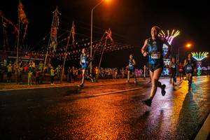 BIB: 41429
                            <button type="button" onclick="openModal(17859783)" class="btn btn-primary btn-sm float-right btn-popup" data-toggle="modal" data-target=".modal-high-quality">
                        <i class="fas fa-shopping-cart"></i> Add to Cart
                    </button>
                                            <button type="button" onclick="isThisMe(17859783, true)" class="btn btn-success btn-sm float-right btn-popup btn-isme hidden" data-toggle="tooltip" data-placement="bottom" title="นี่คือรูปของคุณใช่ไหม คลิกที่นี่เพื่อเอาเข้าอัลบั้ม">
                        <i class="fas fa-plus"></i> Add to album
                    </button>
                    <button type="button" onclick="isThisMe(17859783, false)" class="btn btn-warning btn-sm float-right btn-popup btn-isnotme hidden">
                        <i class="fas fa-ban"></i> Remove from album
                    </button>