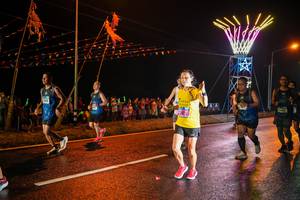 BIB: 
                            <button type="button" onclick="openModal(17863366)" class="btn btn-primary btn-sm float-right btn-popup" data-toggle="modal" data-target=".modal-high-quality">
                        <i class="fas fa-shopping-cart"></i> Add to Cart
                    </button>
                                            <button type="button" onclick="isThisMe(17863366, true)" class="btn btn-success btn-sm float-right btn-popup btn-isme hidden" data-toggle="tooltip" data-placement="bottom" title="นี่คือรูปของคุณใช่ไหม คลิกที่นี่เพื่อเอาเข้าอัลบั้ม">
                        <i class="fas fa-plus"></i> Add to album
                    </button>
                    <button type="button" onclick="isThisMe(17863366, false)" class="btn btn-warning btn-sm float-right btn-popup btn-isnotme hidden">
                        <i class="fas fa-ban"></i> Remove from album
                    </button>